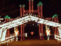 photos 2000-200901695
